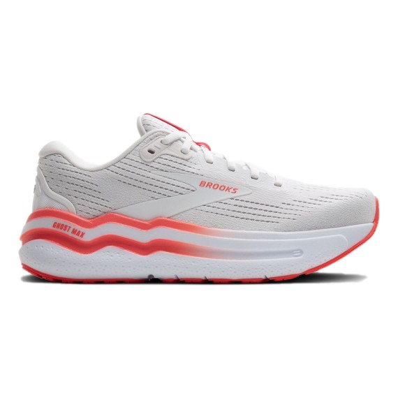 BROOKS Chaussures de running Brooks Ghost Max 2 W