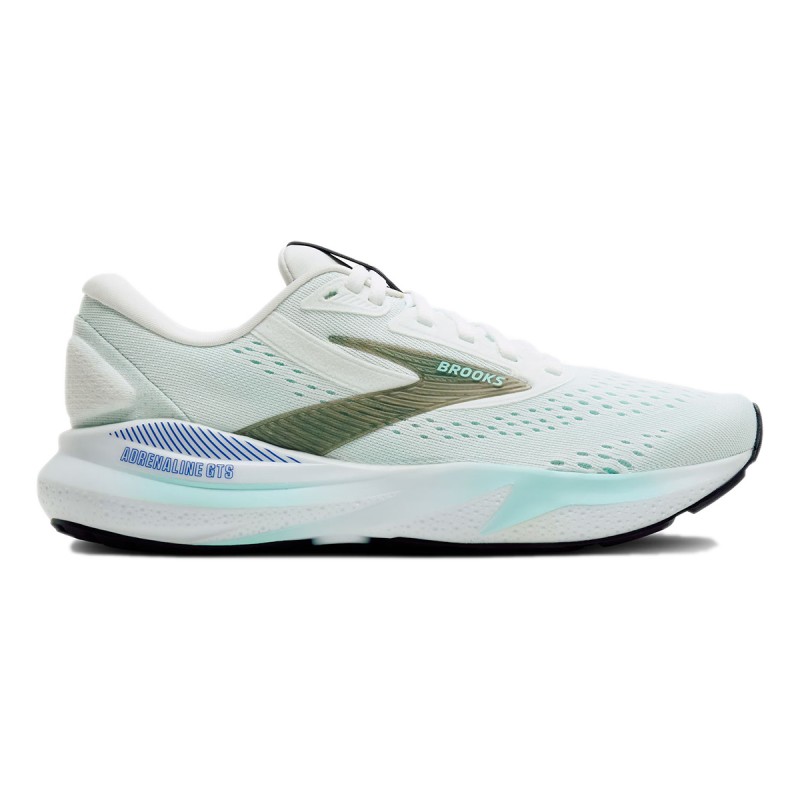 BROOKS Brooks Adrenaline GTS 24 W Running Shoes