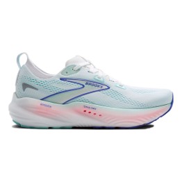 BROOKS Brooks Glycerin 22 W Running Shoes