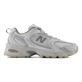 NEW BALANCE Zapatillas New Balance 530 Grey