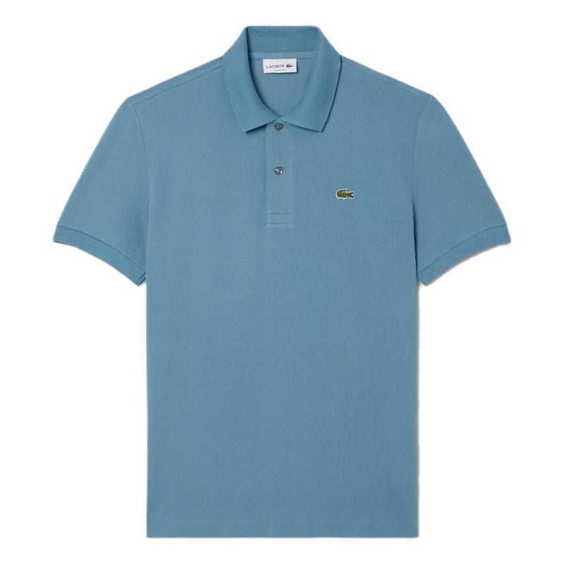 LACOSTE Lacoste Classic Fit L.12.12 Light Polo