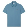 LACOSTE Polo Lacoste Classic Fit L.12.12 Light