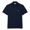LACOSTE Polo Lacoste Classic Fit L.12.12 Light