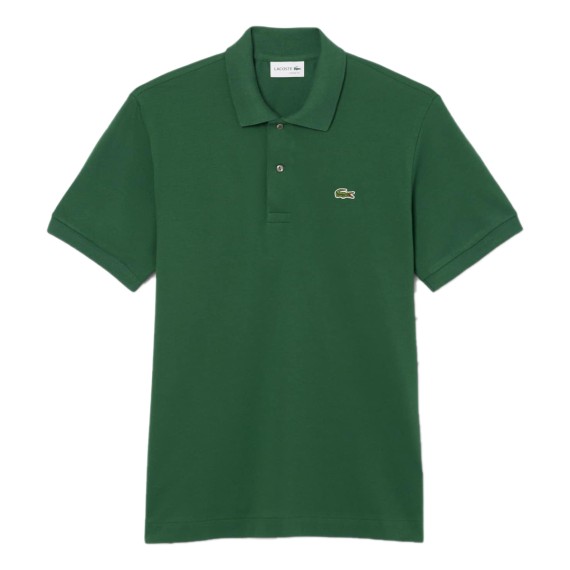 LACOSTE Polo Lacoste Classic Fit L.12.12 Light