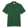 LACOSTE Polo Lacoste Classic Fit L.12.12 Light