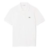 LACOSTE Polo Lacoste Classic Fit L.12.12 Light
