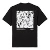 LACOSTE Lacoste Jersey T-shirt