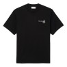 LACOSTE Lacoste Jersey T-shirt