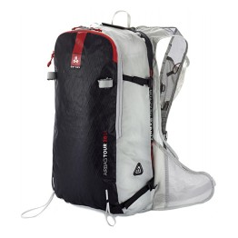 ARVA Arva Airbag Tour 28 Ultralight Backpack