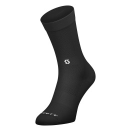 SCOTT Scott Performance No Shortcuts Cycling Socks