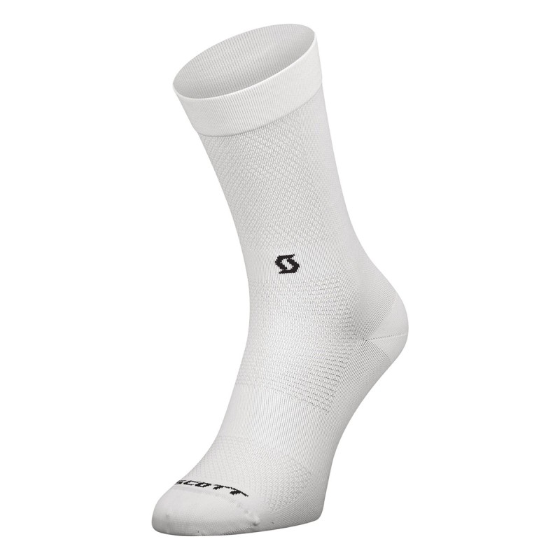 SCOTT Calcetines de ciclismo Scott Performance No Shortcuts