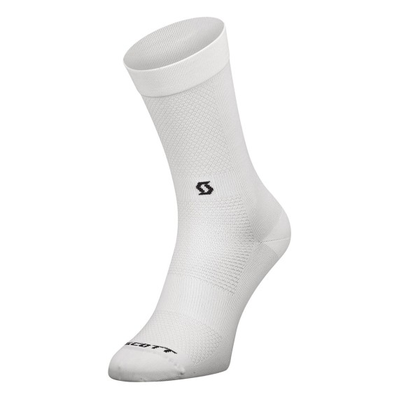 SCOTT Calcetines de ciclismo Scott Performance No Shortcuts SCOTT Calcetines de ciclismo Scott Performance No Shortcuts