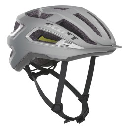 SCOTT Scott Arx Plus CE Cycling Helmet