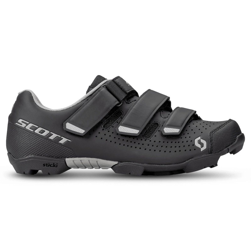 SCOTT Scott MTB Comp RS W Cycling Shoes