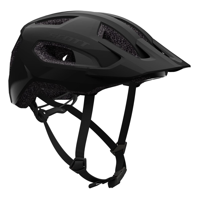 SCOTT Scott Supra CE Cycling Helmet