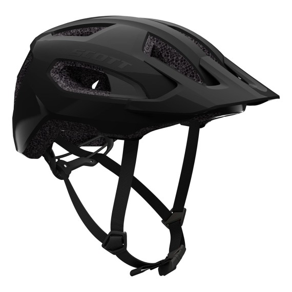 SCOTT Scott Supra CE Cycling Helmet SCOTT Scott Supra CE Cycling Helmet