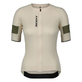 SCOTT Maglia ciclismo Scott Endurance Pro W