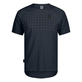 SCOTT Maglia ciclismo Scott Trail Vertic Pro M