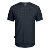 SCOTT Maglia ciclismo Scott Trail Vertic Pro M