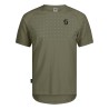 SCOTT T-shirt de cyclisme Scott Trail Vertic Pro M