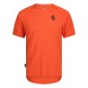SCOTT T-shirt de cyclisme Scott Trail Vertic Pro M