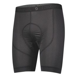 SCOTT Short ciclismo Scott Trail Pro +++ Underwear
