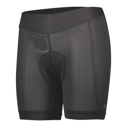 SCOTT Scott Trail Pro +++ Underwear W Cycling Shorts