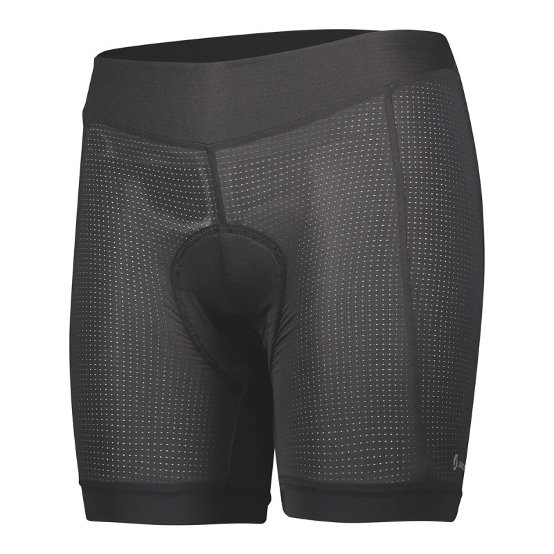 SCOTT Scott Trail Pro +++ Underwear W Cycling Shorts