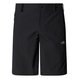 THE NORTH FACE Pantalon court The North Face Tanken M