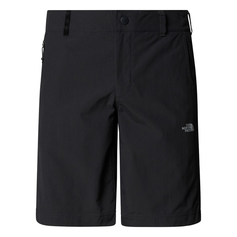 THE NORTH FACE Pantalones cortos The North Face Tanken M