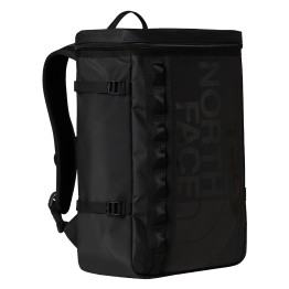 THE NORTH FACE The North Face Base Camp Fuse Box Backpack