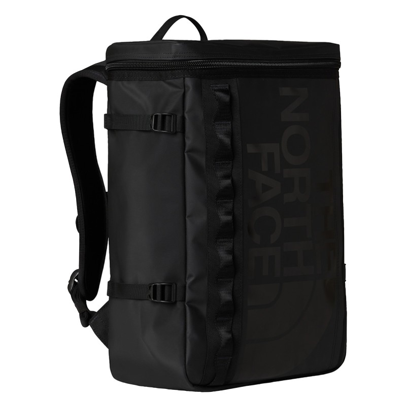 THE NORTH FACE The North Face Base Camp Fuse Box Backpack