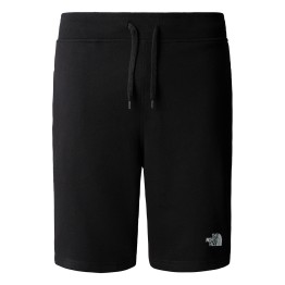 THE NORTH FACE Pantalon court The North Face Standard Light M