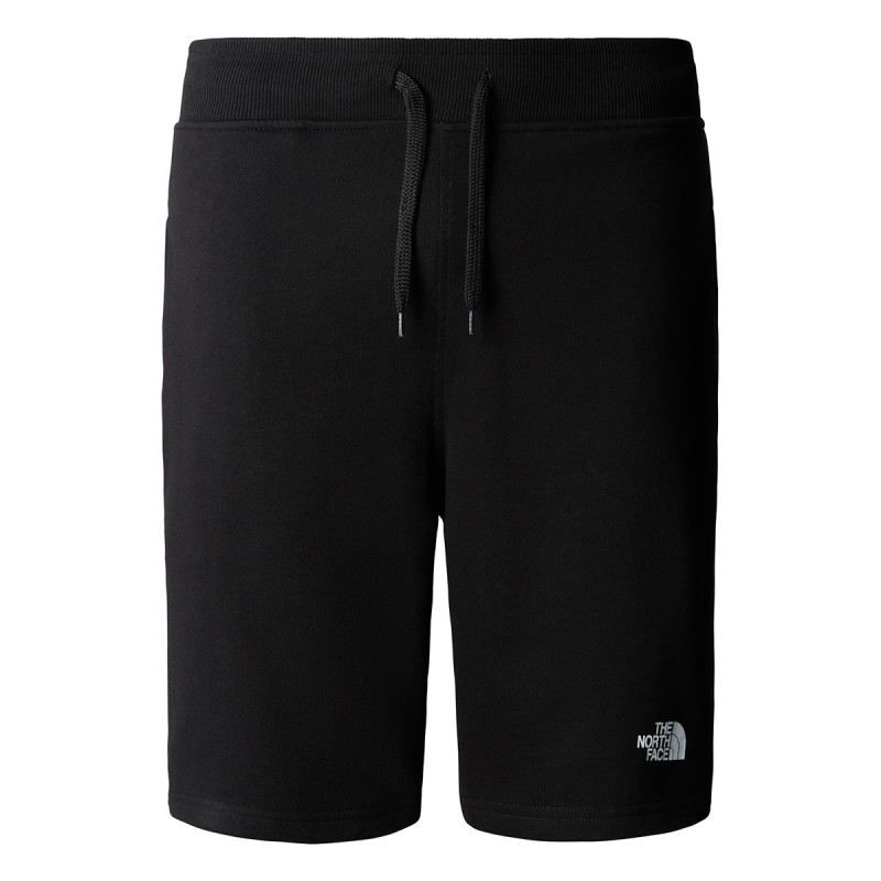 THE NORTH FACE Short The North Face Standard Light M