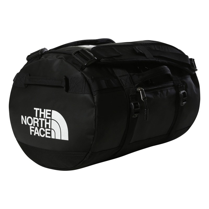 THE NORTH FACE Bolsa The North Face Base Camp Duffel XS