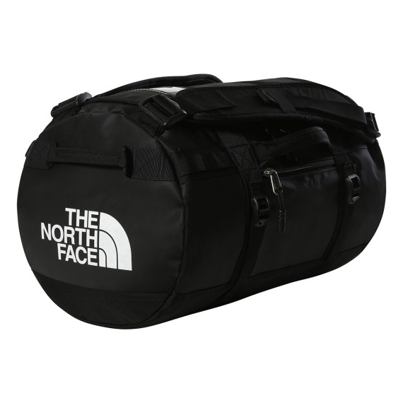 THE NORTH FACE Sacca The North Face Base Camp Duffel XS
