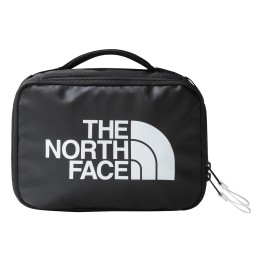THE NORTH FACE Trousse de toilette The North Face Base Camp Voyager