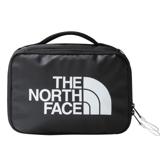 THE NORTH FACE Neceser The North Face Base Camp Voyager
