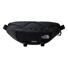 THE NORTH FACE The North Face Terra Lumbar 3L Waist Bag
