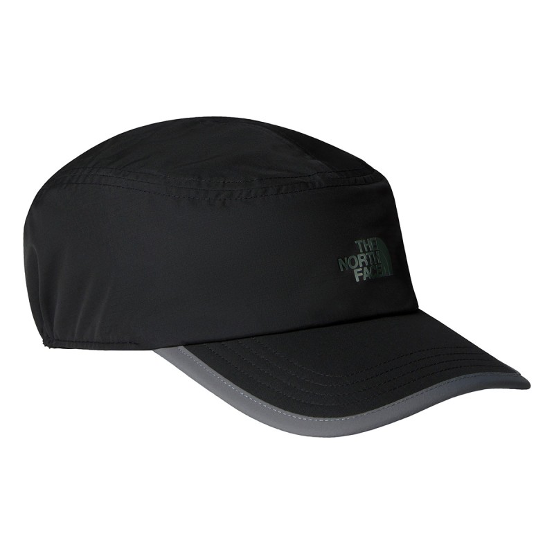THE NORTH FACE Gorra The North Face Antora Rain