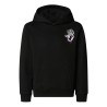 THE NORTH FACE Sudadera con capucha The North Face Graphic Relaxed Junior