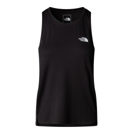 THE NORTH FACE Canotta The North Face Flex Graphic W