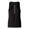 THE NORTH FACE Canotta The North Face Flex Graphic W