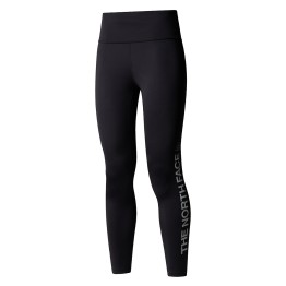 THE NORTH FACE The North Face Flex 25In Tight Leggings