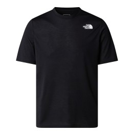 THE NORTH FACE The North Mountain Foundation M T-shirt