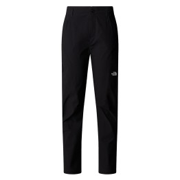 THE NORTH FACE Pantaloni The North Face Exploration W