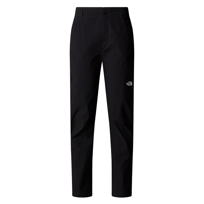 THE NORTH FACE Pantaloni The North Face Exploration W