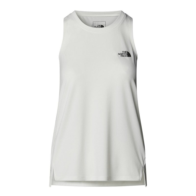 THE NORTH FACE The North Face Flex W Tank Top