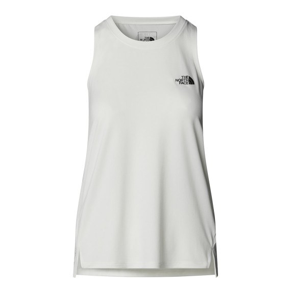 THE NORTH FACE Debardeur The North Face Flex W THE NORTH FACE Debardeur The North Face Flex W