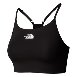 THE NORTH FACE Soutien-Gorge Sportif The North Face Flex